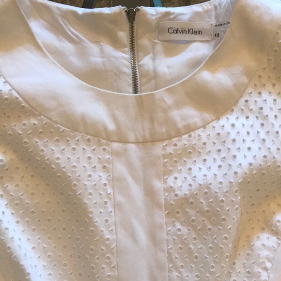 Dress - Picture 2 of 6